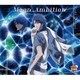 忍足侑士／Moon Ambition
