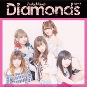 Diamonds