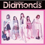 Diamonds
