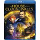 ルイスと不思議の時計 [Blu-ray Disc]