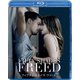 フィフティ・シェイズ・フリード [Blu-ray Disc]