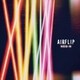 AIRFLIP／NEO-N