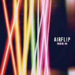 AIRFLIP／NEO-N