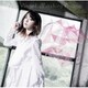 綾野ましろ／Arch Angel