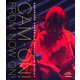 大原櫻子／大原櫻子 5th Anniversary コンサート CAM-ON! ～FROM NOW ON!～ [Blu-ray Disc]