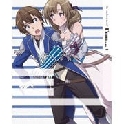 通常攻撃が全体攻撃で二回攻撃のお母さんは好きですか? 1