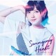 鬼頭明里／Swinging Heart