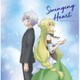 鬼頭明里／Swinging Heart