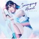 鬼頭明里／Swinging Heart