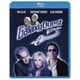 ギャラクシー★クエスト [Blu-ray Disc]