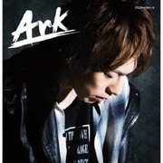 Ark
