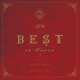 2PM／2PM BEST in Korea 2 ～2012-2017～
