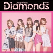 Diamonds