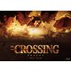 The Crossing/ザ・クロッシング Part Ⅰ&Ⅱ ブルーレイツインパック [Blu-ray Disc]