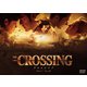 The Crossing/ザ・クロッシング Part Ⅰ&Ⅱ DVDツインパック [DVD]