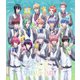 B-PROJECT 絶頂*エモーション SPARKLE*PARTY [DVD]
