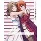 通常攻撃が全体攻撃で二回攻撃のお母さんは好きですか? 2 [DVD]
