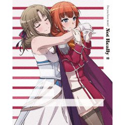 通常攻撃が全体攻撃で二回攻撃のお母さんは好きですか? 2 [DVD]