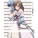 通常攻撃が全体攻撃で二回攻撃のお母さんは好きですか? 4 [DVD]