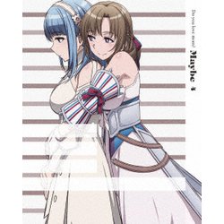 通常攻撃が全体攻撃で二回攻撃のお母さんは好きですか? 4 [DVD]