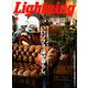 Lightning (ライトニング) 2019年 09月号 [雑誌]