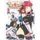ファンタシースターオンライン2 ぷそ煮コミ2<2>(電撃コミックスＥＸ) [コミック]