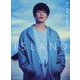 ISLAND―宮川大聖 1st PHOTOBOOK [単行本]