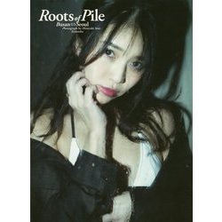 Roots of Pile―Busan⇔Seoul [単行本]