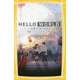 HELLO WORLD―映画ノベライズ みらい文庫版(集英社みらい文庫) [新書]