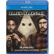 ブラック・クランズマン [Blu-ray Disc]