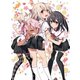 Fate/kaleid liner Prisma☆Illya プリズマ☆ファンタズム [Blu-ray Disc]