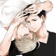 BLCDコレクション 黒か白か1