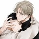 BLCDコレクション 黒か白か2