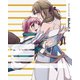通常攻撃が全体攻撃で二回攻撃のお母さんは好きですか? 3 [Blu-ray Disc]