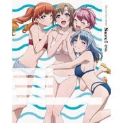 通常攻撃が全体攻撃で二回攻撃のお母さんは好きですか? OVA