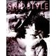 Snip Style (スニップ スタイル) 2019年 09月号 [雑誌]