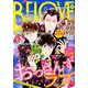 BE LOVE 2019年 09月号 [雑誌]