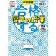 中学受験 「だから、そうなのか！」とガツンとわかる合格する歴史の授業 上巻（旧石器～安土・桃山時代） [単行本]