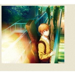 ギヴン 1 [DVD]