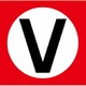 The Vocoders／1st V