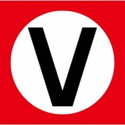 1st V