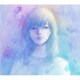 リーガルリリー／ハナヒカリ