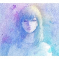 リーガルリリー／ハナヒカリ