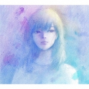ハナヒカリ