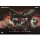 NHKスペシャル 恐竜超世界 BOX [DVD]