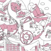 3分30秒のタイムカプセル