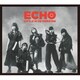 Little Glee Monster／ECHO