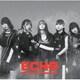 Little Glee Monster／ECHO