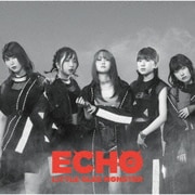 ECHO