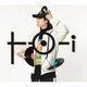 DJ To-i／TOY BOX Ⅱ-All Night Mix-